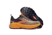 Brooks Cascadia 16