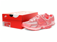 Nike Air Zoom Vomero 5