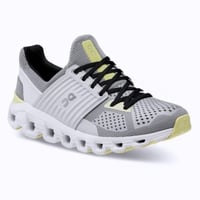 شوز كلاود سويفت 2 من اون راننج