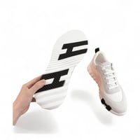 هيرمس Bouncing Sneaker HERMES