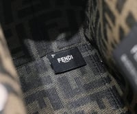 شنطة فيندي Fendi First