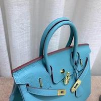 شنطة هرمز بيركين HERMES Birkin