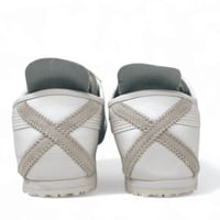 تايجر أسكس Tiger Mexico 66