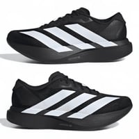 Adidas Adizero Evo SL