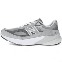 NEW BALANCE V6 990