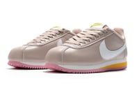 Nike Classic Cortez
