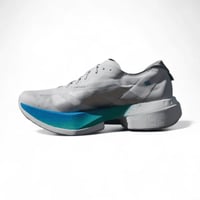 Adidas Adizero Adios Pro 4