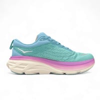 HOKA ONE ONE Bondi 8
