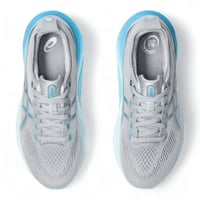 جل كايانو GEL-Kayano 31