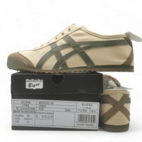 أسيكس تايجر ASICS Tiger Mexico