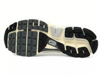 Nike Air Zoom Vomero 5