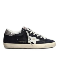 Golden Goos جولدن جوس