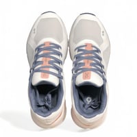 On Running Cloudrunner