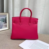 شنطة هرمز بيركين HERMES Birkin