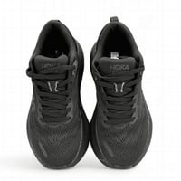 HOKA ONE ONE Bondi 8