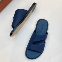 صندل لوربيان Loro Piana