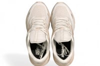 Brooks Adrenaline GTS