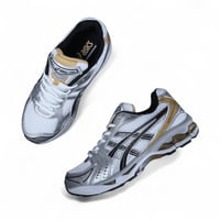 جل كايانو GEL-Kayano 14