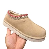 UGG Tasman سليبر شتوي