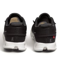 حذاء On Cloud X 5