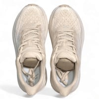 HOKA ONE ONE Clifton 9