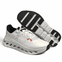 On Running Cloudtilt