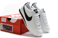 Nike Classic Cortez