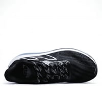 FuelCell SuperComp Trainer V2