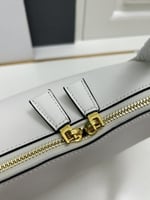 شنطة برادا دارلينج Prada Darling