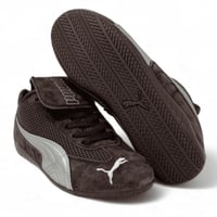 PUMA SPEEDCAT YY