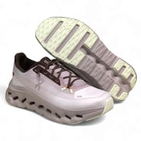 حذاء ON Cloudtilt