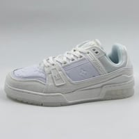 حذاء Louis Vuitton