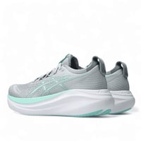 جل نيمبوس Gel-Nimbus 27