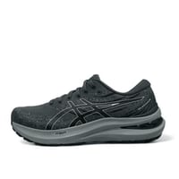 GEL-KAYANO 29