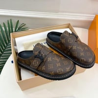 صندل لويس فيتون Louis Vuitton