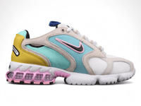 Nike Air Zoom Spiridon Caged 2