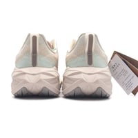 نوفا بلاست NOVABLAST 4