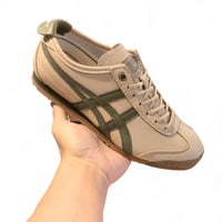 أسيكس تايجر ASICS Tiger Mexico