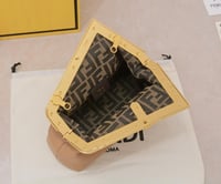 شنطة فيندي Fendi First