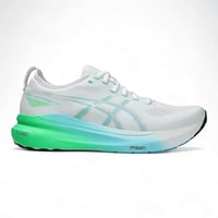 جل كايانو GEL-Kayano 31