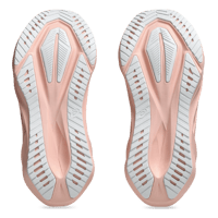 نوفا بلاست Nova Blast 5