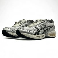 جل كايانو GEL-Kayano 14