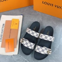 صندل لويس فيتون Louis Vuitton