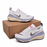 Zoom X Invincible Run FK 3