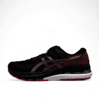 GEL-KAYANO 28