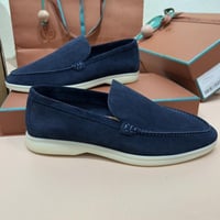 كاجاوال Loro Piana