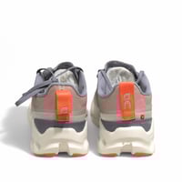 On Running Cloudsurfer