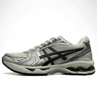Asics GEL-Kayano 14