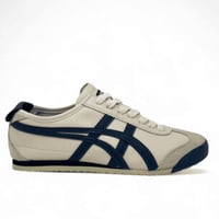 تايجر أسكس Tiger Mexico 66