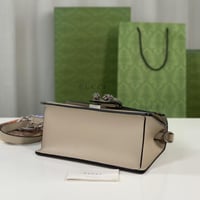 شنطة دينيسوس جوتشي Dionysus GUCCI